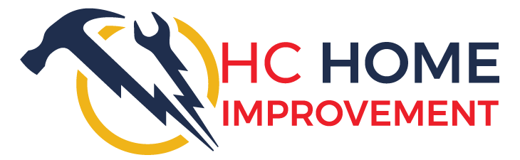 HC Home Improvement
